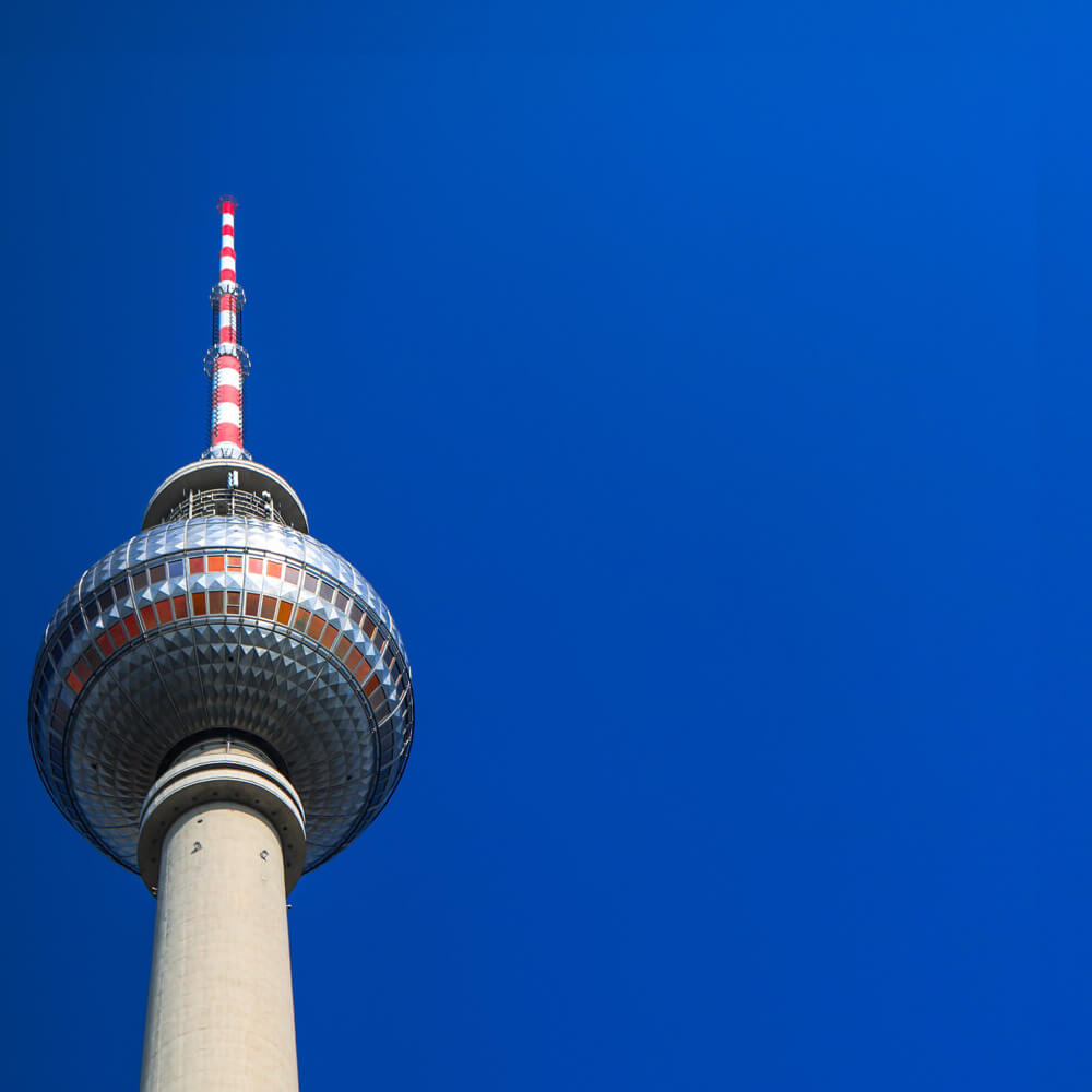 Deutschkurs Berlin mit inlingua Deutschkurs Berlin mit inlingua