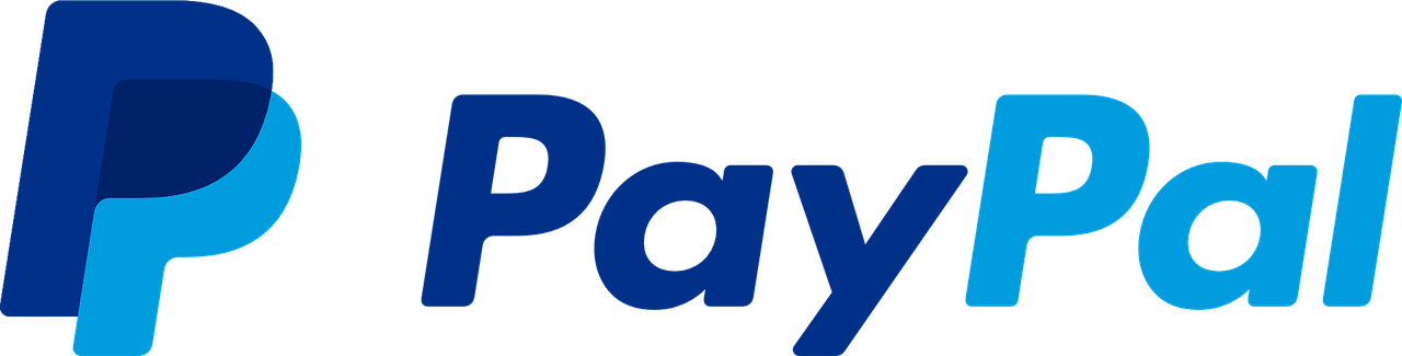 PayPal-Checkout