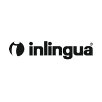 (c) Inlingua-berlin.de